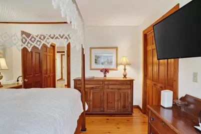 9 Codman Spring Road, Edgartown, MA 02539 - Photo 12