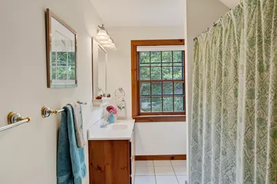 9 Codman Spring Road, Edgartown, MA 02539 - Photo 22