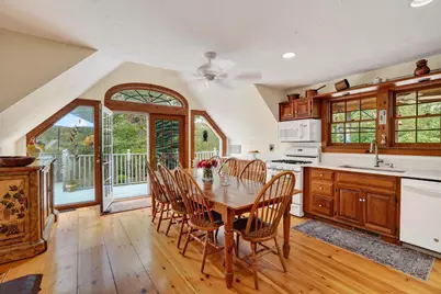 9 Codman Spring Road, Edgartown, MA 02539 - Photo 4