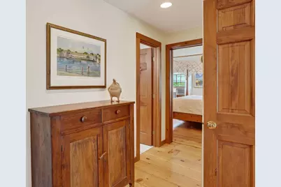 9 Codman Spring Road, Edgartown, MA 02539 - Photo 8