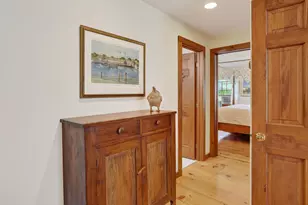 9 Codman Spring Rd, Edgartown, MA 02539 - Photo 8