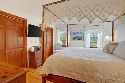 9 Codman Spring Road, Edgartown, MA 02539 - Photo 10