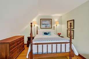 9 Codman Spring Rd, Edgartown, MA 02539 - Photo 24