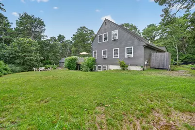 9 Codman Spring Road, Edgartown, MA 02539 - Photo 36
