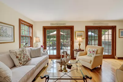9 Codman Spring Road, Edgartown, MA 02539 - Photo 18