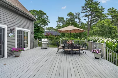 9 Codman Spring Road, Edgartown, MA 02539 - Photo 14