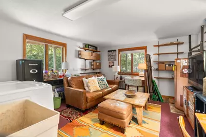 679 Poponessett Road, Barnstable, MA 02630 - Photo 34