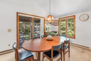 679 Poponessett Rd, Barnstable, MA 02630 - Photo 20
