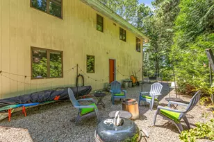 679 Poponessett Rd, Barnstable, MA 02630 - Photo 46
