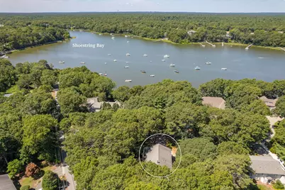 679 Poponessett Road, Barnstable, MA 02630 - Photo 8