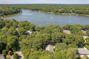 679 Poponessett Rd, Barnstable, MA 02630 - Photo 8