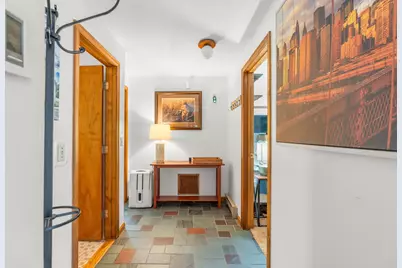 679 Poponessett Road, Barnstable, MA 02630 - Photo 36