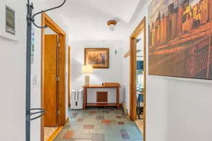 679 Poponessett Rd, Barnstable, MA 02630 - Photo 36
