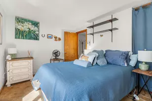 679 Poponessett Rd, Barnstable, MA 02630 - Photo 38
