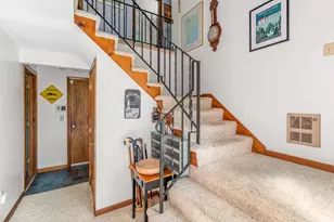 679 Poponessett Rd, Barnstable, MA 02630 - Photo 32
