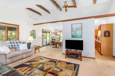 679 Poponessett Road, Barnstable, MA 02630 - Photo 18