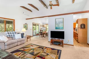 679 Poponessett Rd, Barnstable, MA 02630 - Photo 18