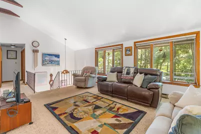 679 Poponessett Road, Barnstable, MA 02630 - Photo 16