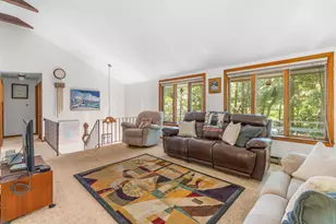 679 Poponessett Rd, Barnstable, MA 02630 - Photo 16