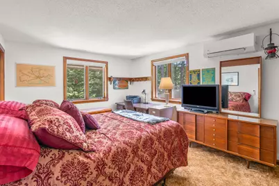 679 Poponessett Road, Barnstable, MA 02630 - Photo 30