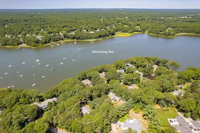 679 Poponessett Road, Barnstable, MA 02630 - Photo 4