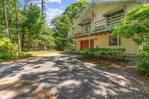 679 Poponessett Rd, Barnstable, MA 02630 - Photo 10