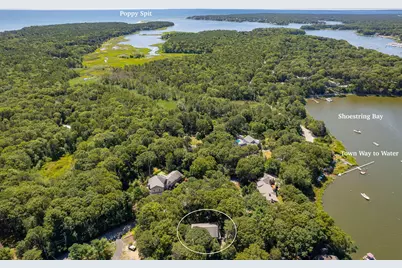 679 Poponessett Road, Barnstable, MA 02630 - Photo 6