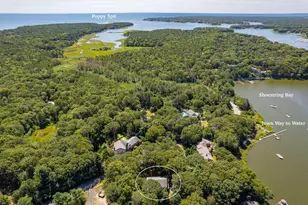 679 Poponessett Rd, Barnstable, MA 02630 - Photo 6