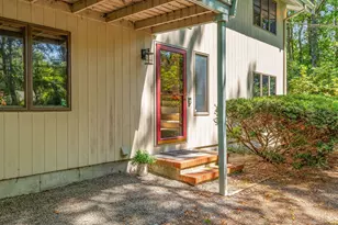 679 Poponessett Rd, Barnstable, MA 02630 - Photo 12