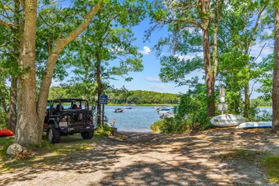 679 Poponessett Road, Barnstable, MA 02630 - Photo 50
