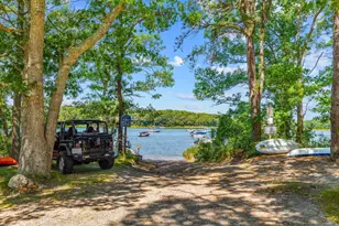 679 Poponessett Rd, Barnstable, MA 02630 - Photo 50