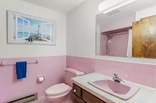 679 Poponessett Rd, Barnstable, MA 02630 - Photo 28