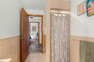 679 Poponessett Rd, Barnstable, MA 02630 - Photo 40