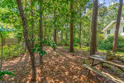 679 Poponessett Road, Barnstable, MA 02630 - Photo 48