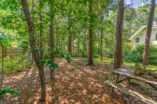 679 Poponessett Rd, Barnstable, MA 02630 - Photo 48