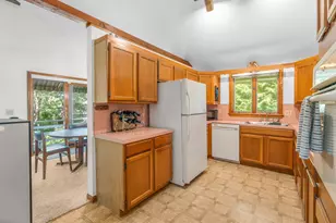 679 Poponessett Rd, Barnstable, MA 02630 - Photo 22
