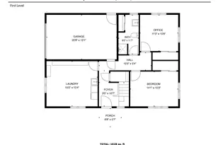 679 Poponessett Rd, Barnstable, MA 02630 - Photo 52