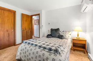 679 Poponessett Rd, Barnstable, MA 02630 - Photo 26