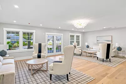 533 Woods Hole Road #UNIT E101, Falmouth, MA 02543 - Photo 6