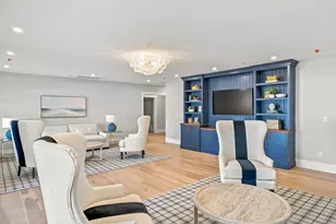 533 Woods Hole Rd, Falmouth, MA 02543 - Photo 8