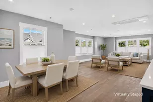 533 Woods Hole Rd, Falmouth, MA 02543 - Photo 1