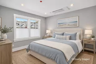 533 Woods Hole Rd, Falmouth, MA 02543 - Photo 16