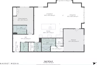533 Woods Hole Road #UNIT E101, Falmouth, MA 02543 - Photo 36