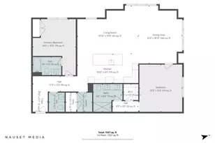 533 Woods Hole Rd, Falmouth, MA 02543 - Photo 36