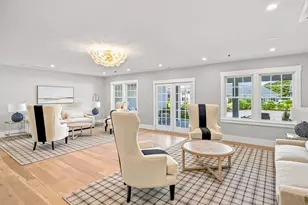 533 Woods Hole Rd, Falmouth, MA 02543 - Photo 10