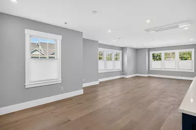 533 Woods Hole Road #UNIT E101, Falmouth, MA 02543 - Photo 2
