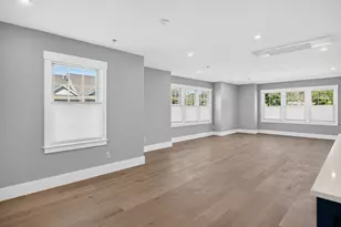 533 Woods Hole Rd, Falmouth, MA 02543 - Photo 2