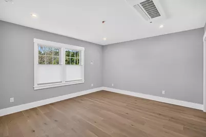 533 Woods Hole Road #UNIT E101, Falmouth, MA 02543 - Photo 10