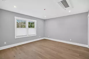 533 Woods Hole Rd, Falmouth, MA 02543 - Photo 10