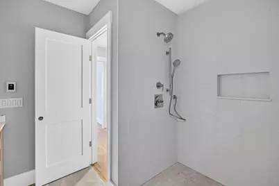 533 Woods Hole Road #UNIT E101, Falmouth, MA 02543 - Photo 14